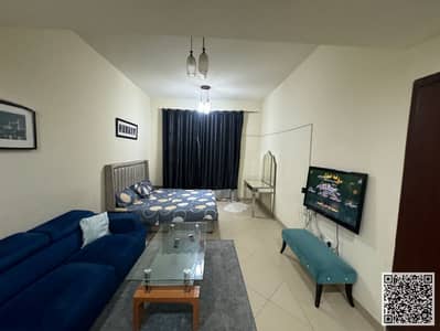Studio for Rent in Al Nuaimiya, Ajman - IMG-20250702-WA0089. jpg