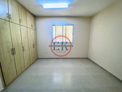 3 Bedroom Apartment for Rent in Al Mutarad, Al Ain - IMG_7306. jpeg