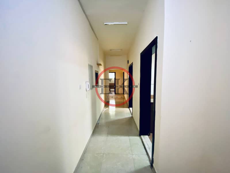 15 IMG_7310. jpeg