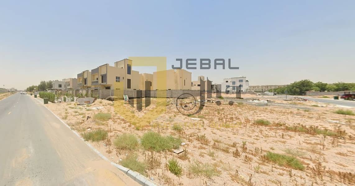 3 صورة واتساب بتاريخ 1447-01-08 في 20.20. 16_8010a93f. jpg
