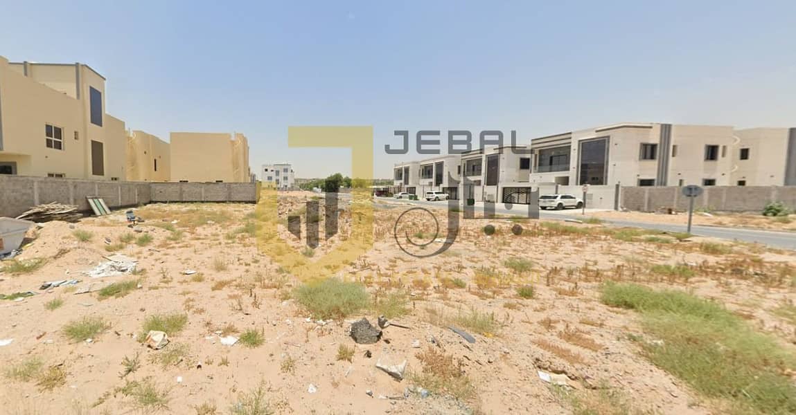 4 صورة واتساب بتاريخ 1447-01-08 في 20.20. 16_1086b95d. jpg