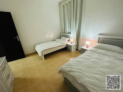 2 Bedroom Flat for Rent in Al Mowaihat, Ajman - IMG-20250702-WA0016. jpg