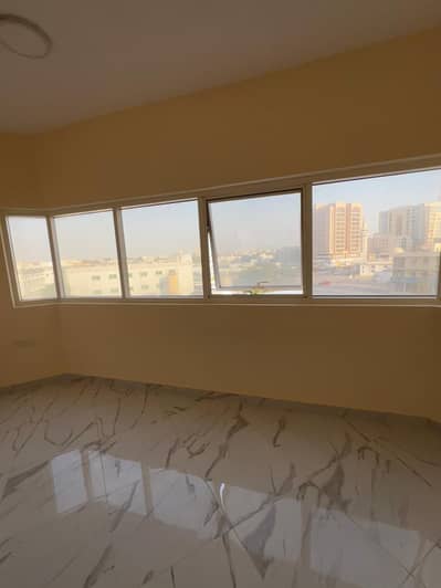 1 Bedroom Flat for Rent in Al Musalla, Sharjah - IMG-20250703-WA0186. jpg