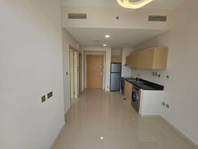 1 Bedroom Apartment for Rent in DAMAC Hills 2 (Akoya by DAMAC), Dubai - WhatsApp Image 2025-04-04 at 15.01. 24. jpeg