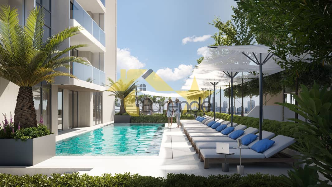 2 Swimming Pool. jpg