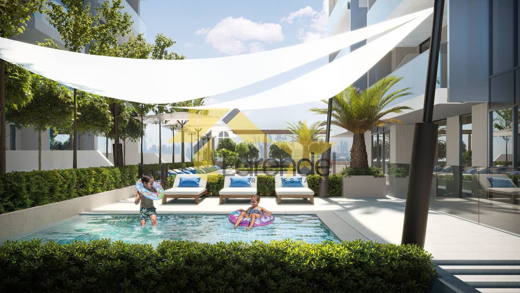 3 Kids Swimming Pool. jpg