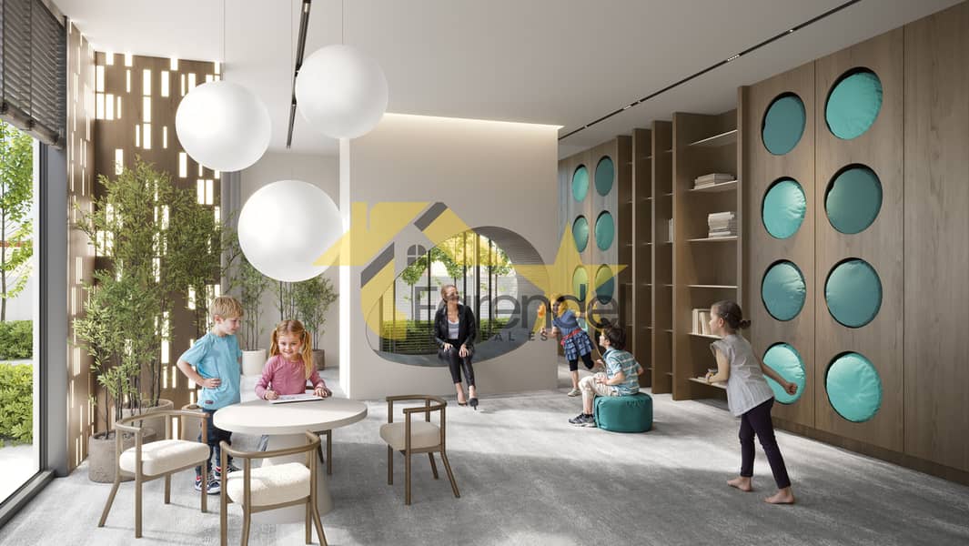 6 Kids Play Room. jpg