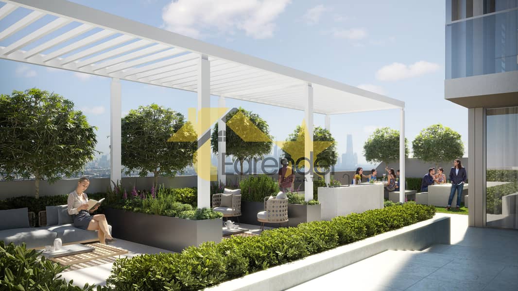 9 Outdoor Lounge. jpg