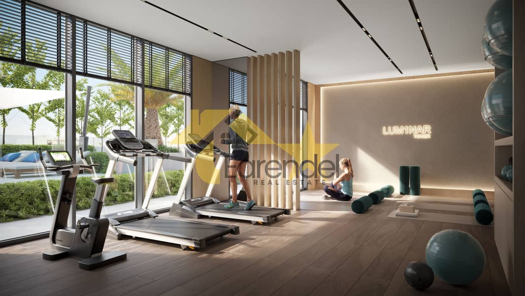 10 Gym. jpg