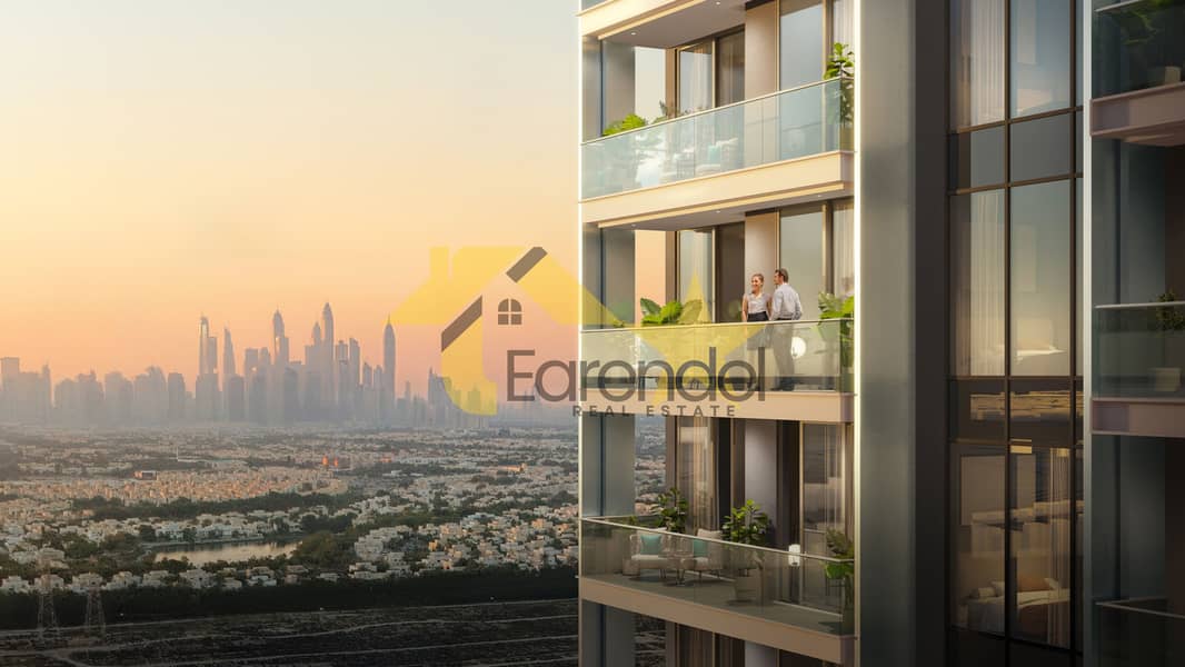 16 Balcony View. jpg