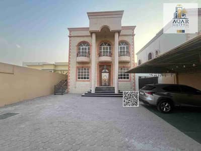 فیلا 5 غرف نوم للبيع في الروضة، عجمان - 1000813698. jpg