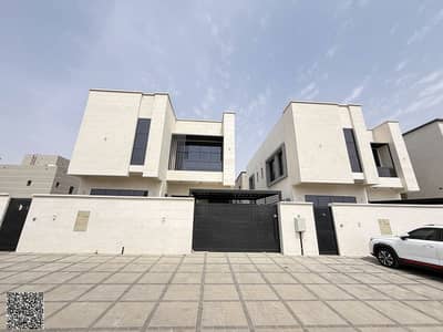 5 Bedroom Villa for Sale in Al Yasmeen, Ajman - عادلWhatsApp Image 2025-06-30 at 12.45. 07 PM35453488. jpeg