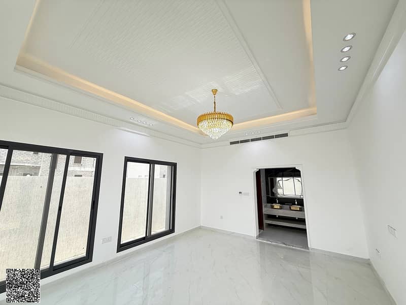 5 عادلWhatsApp Image 2025-06-30 at 12.45. 19 PM35453488. jpeg