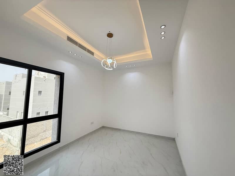 12 عادلWhatsApp Image 2025-06-30 at 12.45. 11 PM (1)35453488. jpeg