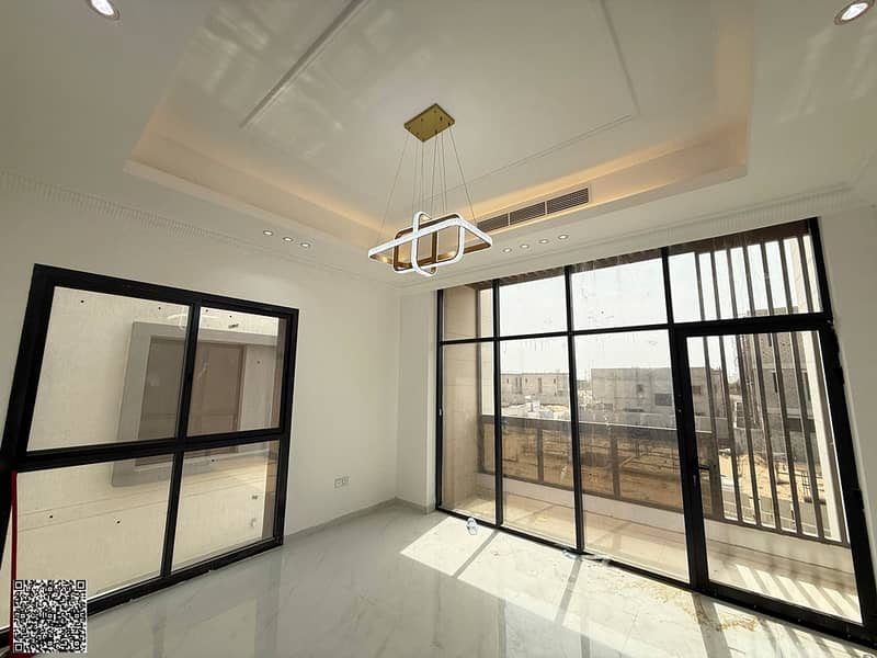 14 عادلWhatsApp Image 2025-06-30 at 12.45. 12 PM (1)35453488. jpeg