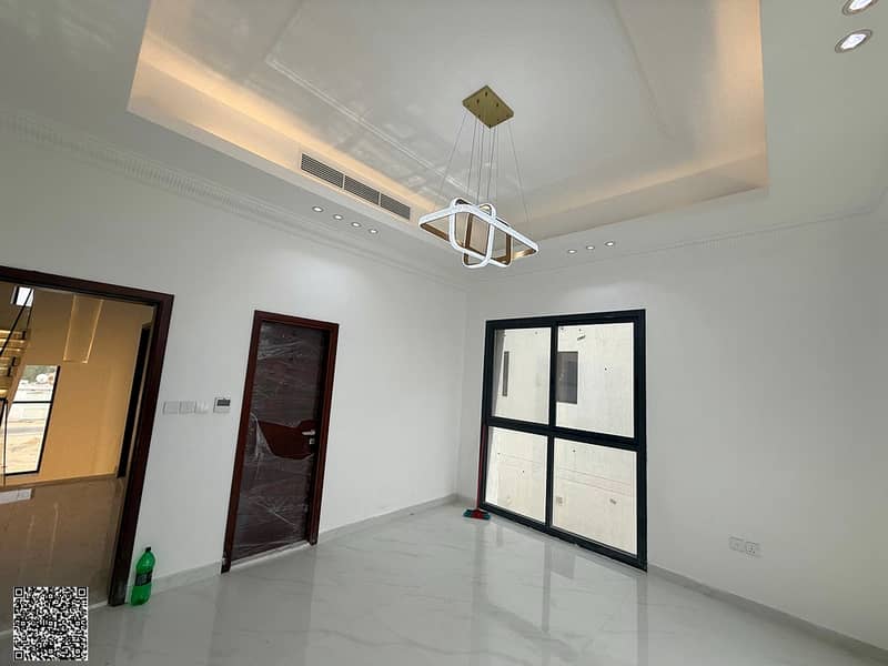 15 عادلWhatsApp Image 2025-06-30 at 12.45. 12 PM35453488. jpeg
