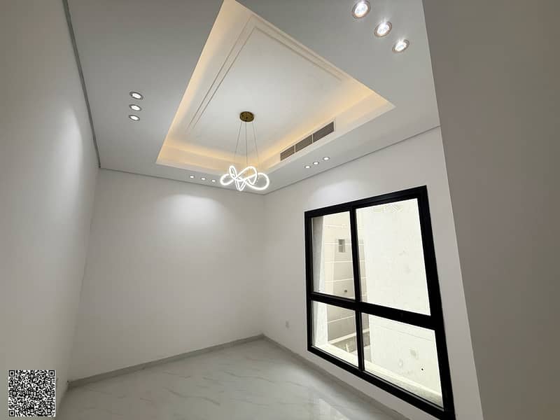 16 عادلWhatsApp Image 2025-06-30 at 12.45. 13 PM35453488. jpeg
