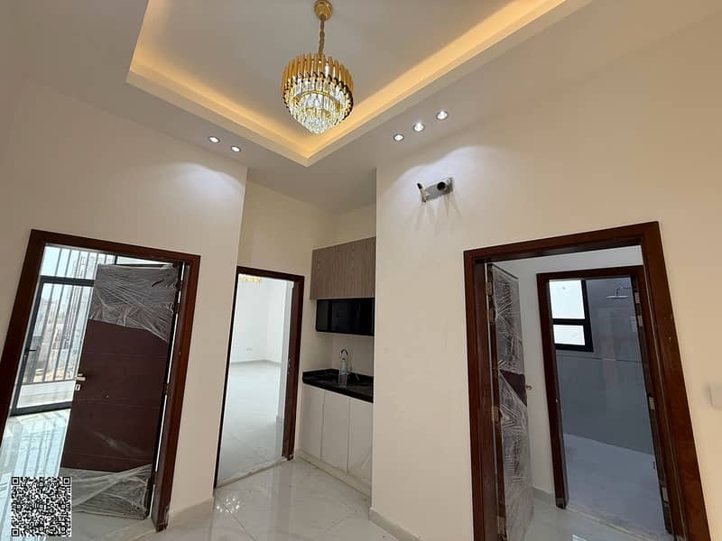 19 عادلWhatsApp Image 2025-06-30 at 12.45. 15 PM35453488. jpeg