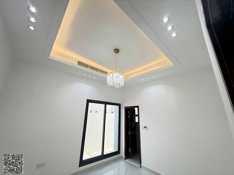 20 عادلWhatsApp Image 2025-06-30 at 12.45. 16 PM (1)35453488. jpeg