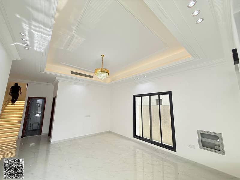 23 عادلWhatsApp Image 2025-06-30 at 12.45. 19 PM (1)35453488. jpeg