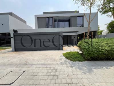 5 Bedroom Villa for Sale in Tilal City, Sharjah - IMG_0216. jpg