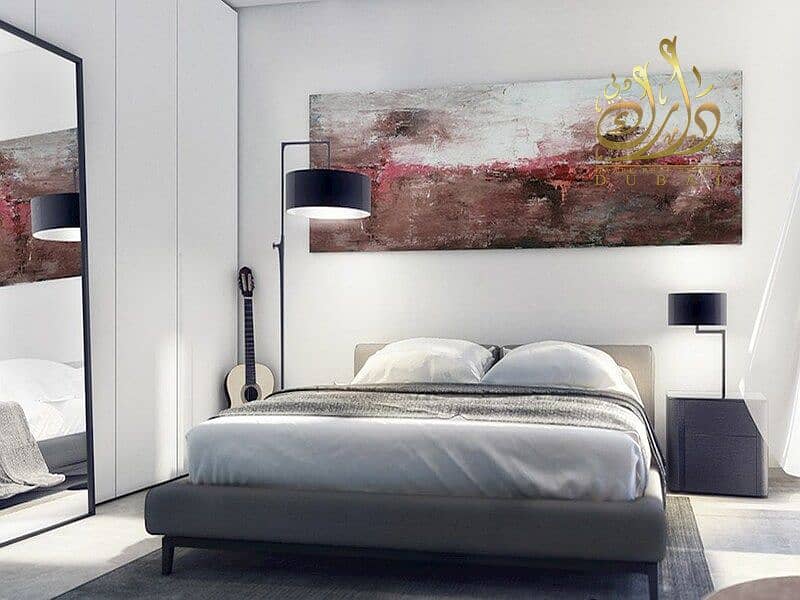8 IMG-20240723-WA0034. jpg