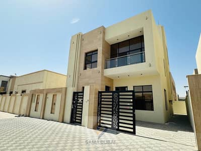 5 Bedroom Villa for Sale in Al Yasmeen, Ajman - WhatsApp Image 2025-07-03 at 8.10. 35 PM (1). jpeg