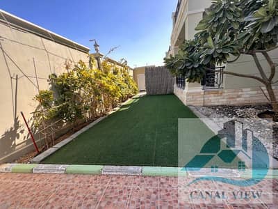 Studio for Rent in Khalifa City, Abu Dhabi - 2332755c-f9e5-43f0-b6a0-134dd92d1424. jpg