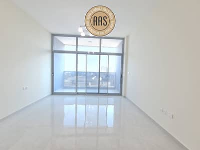 2 Cпальни Апартаменты в аренду в Аль Нахда (Дубай), Дубай - WhatsApp Image 2025-07-03 at 7.53. 21 PM (1). jpeg