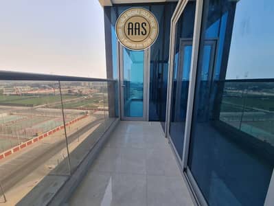 2 Cпальни Апартамент в аренду в Аль Нахда (Дубай), Дубай - WhatsApp Image 2025-07-03 at 7.48. 09 PM (2). jpeg
