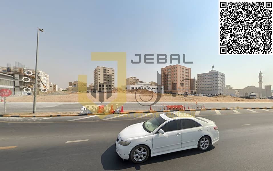 صورة واتساب بتاريخ 1447-01-08 في 20.21. 54_4b9c6adc. png صورة واتساب بتاريخ 1447-01-08 في 20.21. 54_4b9c6adc. png