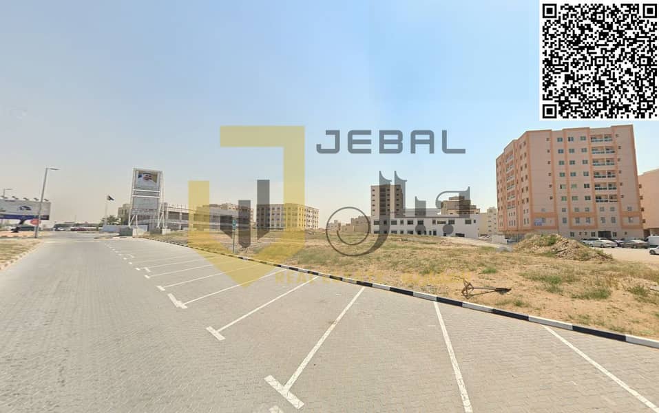 2 صورة واتساب بتاريخ 1447-01-08 في 20.21. 53_a01b3fd1. png