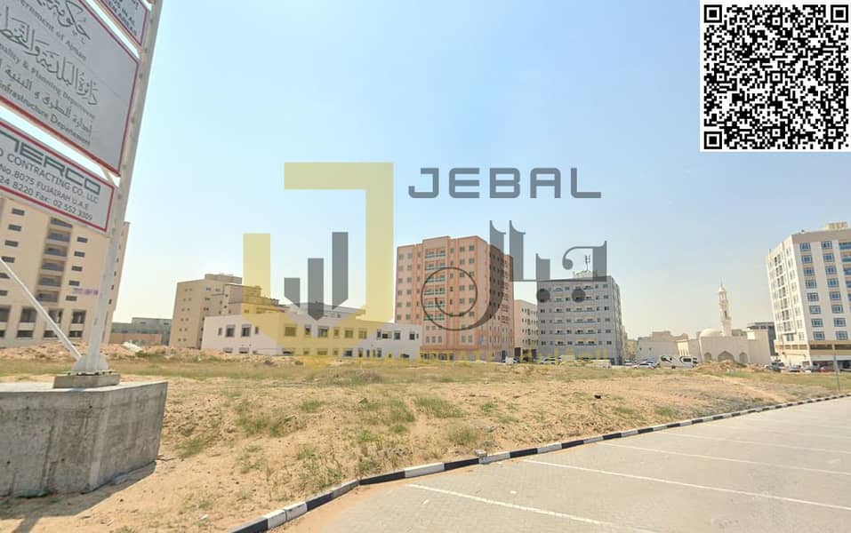 3 صورة واتساب بتاريخ 1447-01-08 في 20.21. 54_02896ec2. png