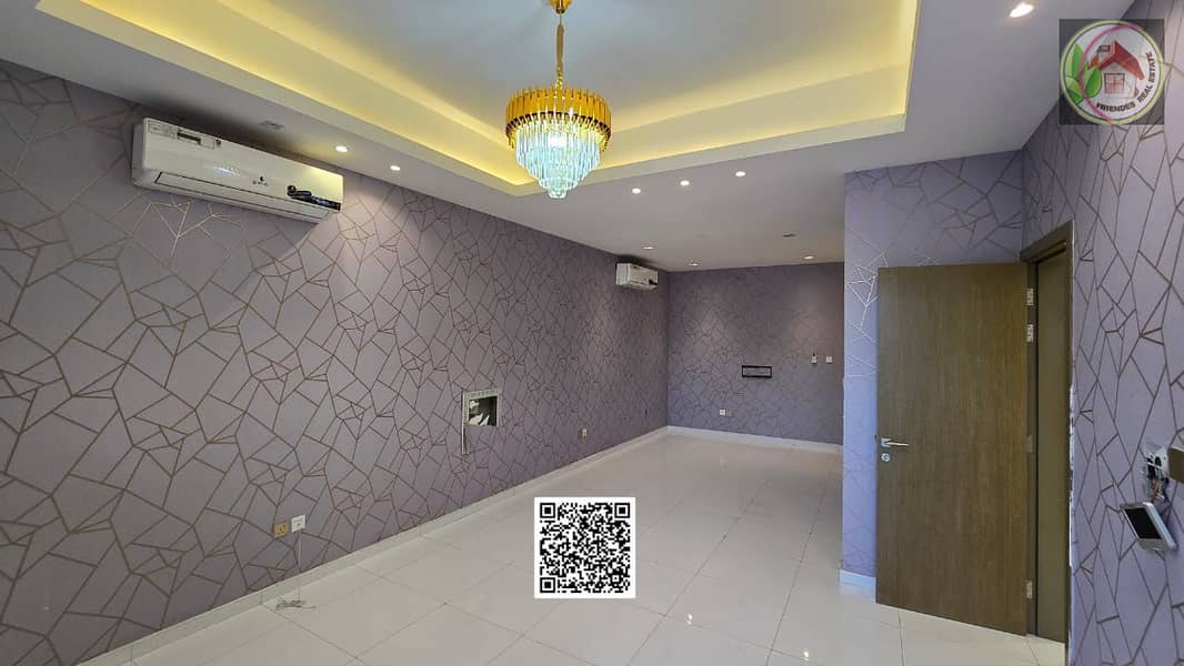 6 1bcb8a88-0dca-4e60-a4c8-1009c941e985. jpg