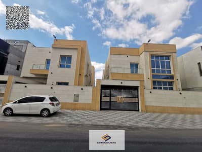 5 Bedroom Villa for Sale in Al Yasmeen, Ajman - ASD234WhatsApp Image 2024-02-08 at 5.02. 07 AM_20240213_133344123EWQ. jpeg