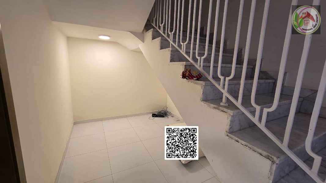 15 93dd5b98-2bd0-4c8c-a414-83e5726d7a6c. jpg