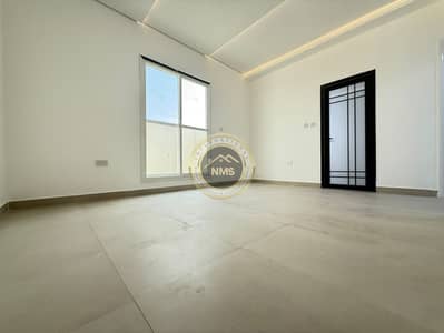 Studio for Rent in Rabdan, Abu Dhabi - WhatsApp Image 2025-07-02 at 7.07. 54 PM. jpeg