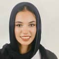 Rana Ali Mohamed