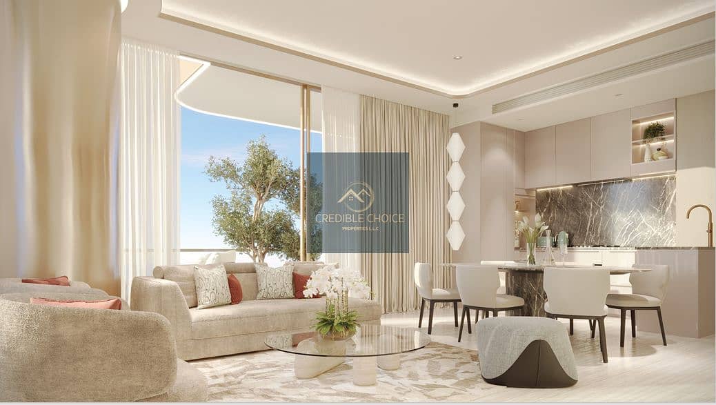 3 Treppan Serenique 3BR - 1. PNG