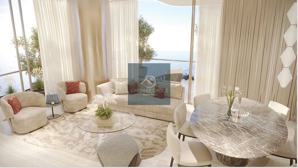 6 Treppan Serenique 3BR - 3. PNG