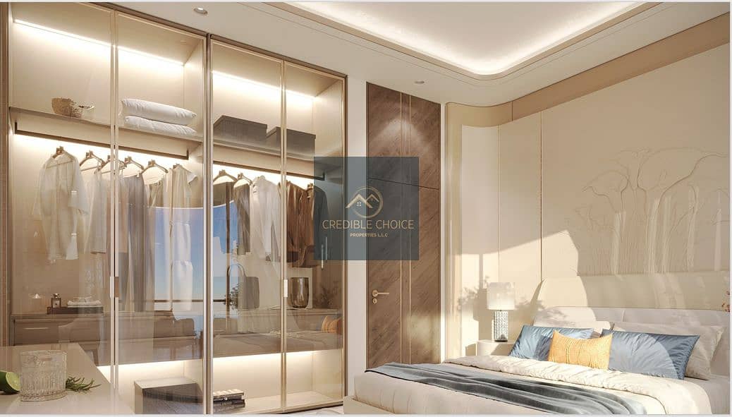 7 Treppan Serenique 3BR - 4. PNG