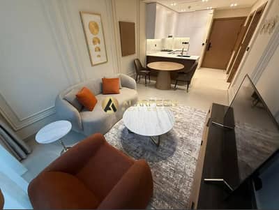 1 Bedroom Apartment for Sale in Jumeirah Village Circle (JVC), Dubai - 11. PNG