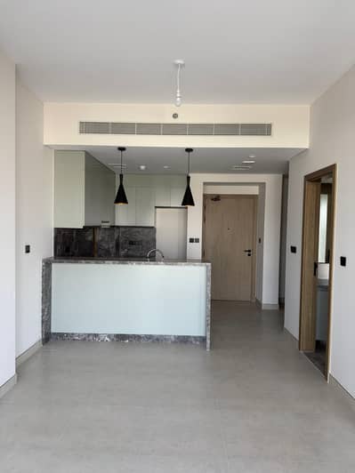 1 Спальня Апартаменты Продажа в Дамак Хиллс, Дубай - WhatsApp Image 2025-05-12 at 18.14. 35. jpeg