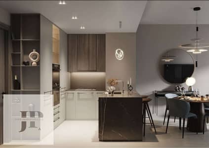 2 Bedroom Apartment for Sale in Jumeirah Village Circle (JVC), Dubai - WhatsApp Image 2025-07-03 at 11.21. 35 AM (4). jpeg