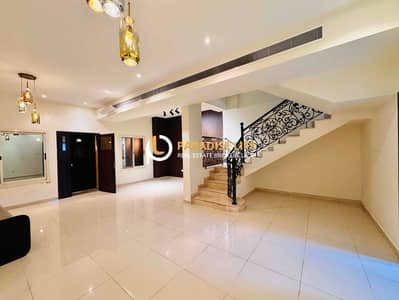 فیلا 3 غرف نوم للايجار في مردف، دبي - IMG_1431. jpg