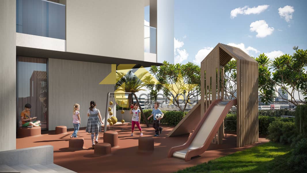 11 Outdoor Kids Playgound. jpg