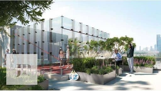 2 Bedroom Apartment for Sale in Jumeirah Village Circle (JVC), Dubai - WhatsApp Image 2025-07-03 at 11.21. 34 AM (7). jpeg