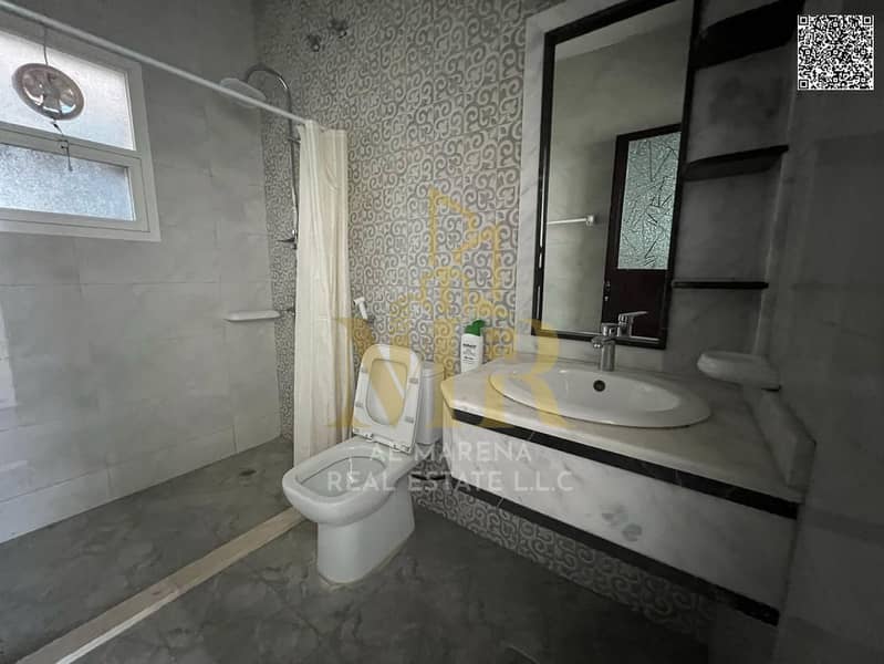 21 IMG-20250313-WA0022. jpg