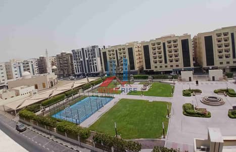 2 Bedroom Apartment for Rent in Muwaileh Commercial, Sharjah - 1000106988. jpg
