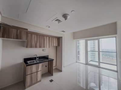 1 Bedroom Apartment for Rent in DAMAC Hills, Dubai - DeWatermark. ai_1751561778800. jpeg